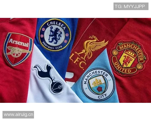 英超球队欧战资格分配及历史最佳战绩盘点