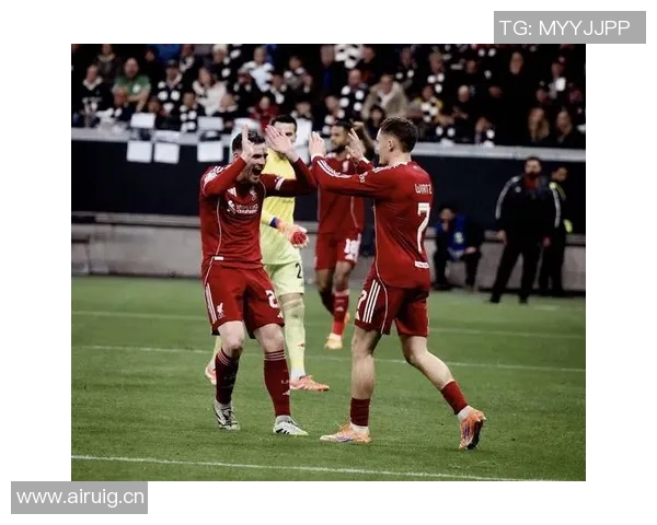 英超球队转会历史 哪些最成功的转会改变了俱乐部命运