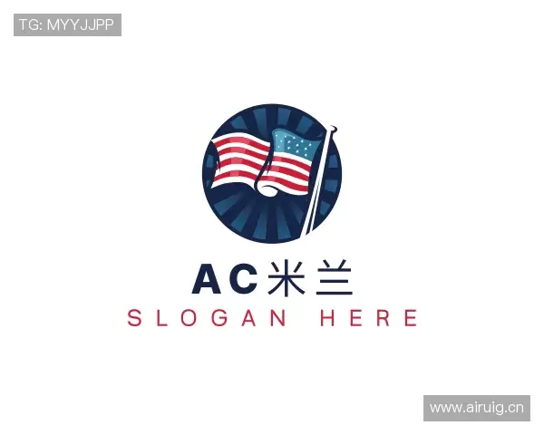 关于ac米兰官网中文网站